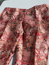 Load image into Gallery viewer, J Crew Pants 10