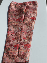 Load image into Gallery viewer, J Crew Pants 10