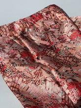 Load image into Gallery viewer, J Crew Pants 10