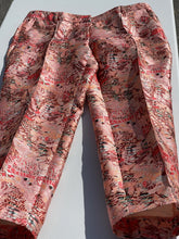 Load image into Gallery viewer, J Crew Pants 10