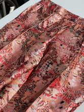 Load image into Gallery viewer, J Crew Pants 10