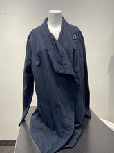 Load image into Gallery viewer, Lululemon wrap cardi 10