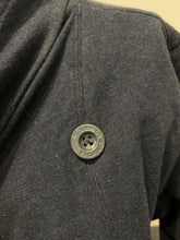 Load image into Gallery viewer, Lululemon wrap cardi 10