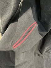 Load image into Gallery viewer, Lululemon wrap cardi 10