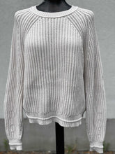 Load image into Gallery viewer, J Crew Knit Sweater M