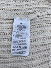 Load image into Gallery viewer, J Crew Knit Sweater M