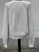 Load image into Gallery viewer, J Crew Knit Sweater M