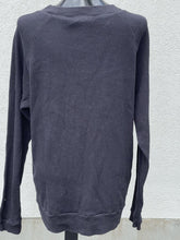 Load image into Gallery viewer, TNA Waffle Knit Top Long Sleeve L