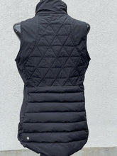 Load image into Gallery viewer, Lululemon Vest 10