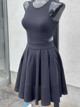 Load image into Gallery viewer, Lululemon Dress XS/S