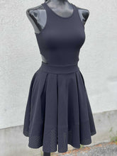 Load image into Gallery viewer, Lululemon Dress XS/S