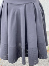 Load image into Gallery viewer, Lululemon Dress XS/S