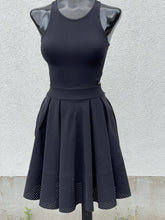 Load image into Gallery viewer, Lululemon Dress XS/S