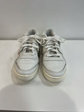 Load image into Gallery viewer, Reebok Classic sneakers 7