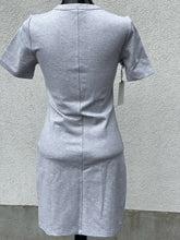 Load image into Gallery viewer, Sunday Best Dress NWT S