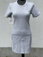 Load image into Gallery viewer, Sunday Best Dress NWT S
