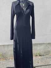 Load image into Gallery viewer, Club Monaco Vintage Dress XS