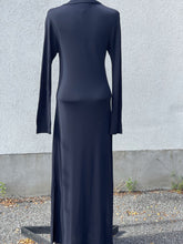 Load image into Gallery viewer, Club Monaco Vintage Dress XS
