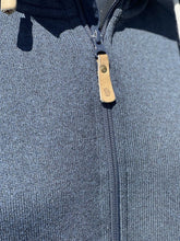 Load image into Gallery viewer, FJALLRAVEN Sweater XL