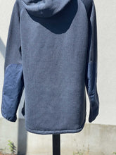 Load image into Gallery viewer, FJALLRAVEN Sweater XL