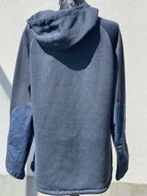 Load image into Gallery viewer, FJALLRAVEN Sweater XL