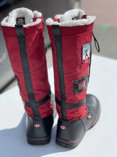 Load image into Gallery viewer, Pajar Boots 9-9.5