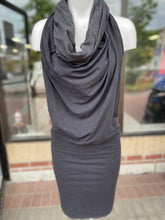 Load image into Gallery viewer, Lululemon reversible shrug O/S