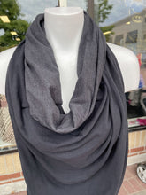 Load image into Gallery viewer, Lululemon reversible shrug O/S