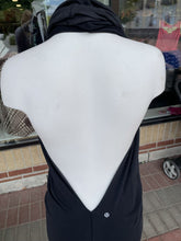 Load image into Gallery viewer, Lululemon reversible shrug O/S
