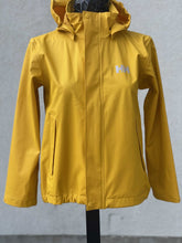 Load image into Gallery viewer, Helly Hansen Jacket 10