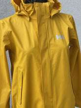 Load image into Gallery viewer, Helly Hansen Jacket 10