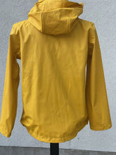 Load image into Gallery viewer, Helly Hansen Jacket 10