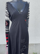 Load image into Gallery viewer, Desigual Dress M
