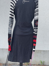 Load image into Gallery viewer, Desigual Dress M
