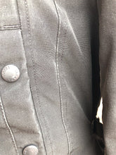 Load image into Gallery viewer, Canada Goose parka XL (As Is-bit worn