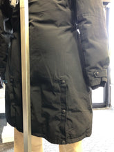 Load image into Gallery viewer, Canada Goose parka XL (As Is-bit worn