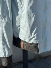 Load image into Gallery viewer, Naketano Bomber XXL (Fits L)