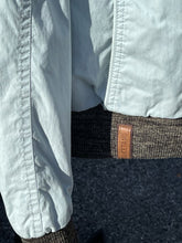 Load image into Gallery viewer, Naketano Bomber XXL (Fits L)