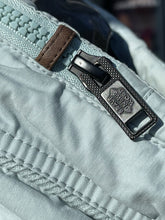 Load image into Gallery viewer, Naketano Bomber XXL (Fits L)