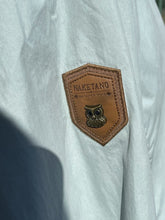Load image into Gallery viewer, Naketano Bomber XXL (Fits L)