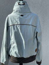 Load image into Gallery viewer, Naketano Bomber XXL (Fits L)