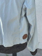 Load image into Gallery viewer, Naketano Bomber XXL (Fits L)