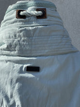 Load image into Gallery viewer, Naketano Bomber XXL (Fits L)