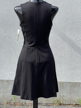 Load image into Gallery viewer, Design Lab Dress NWT S
