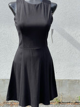 Load image into Gallery viewer, Design Lab Dress NWT S