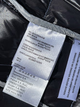 Load image into Gallery viewer, Calvin Klein Packable Premium Down Blend 7degree F Warmth Factor Jacket XS