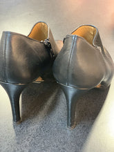 Load image into Gallery viewer, Coach booties 9.5