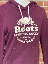 Load image into Gallery viewer, Roots hoody