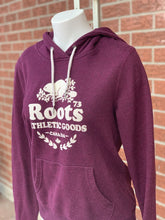 Load image into Gallery viewer, Roots hoody