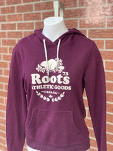 Load image into Gallery viewer, Roots hoody